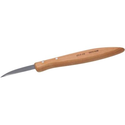 Pfeil, Scalpello + Pialla, Coltello da intaglio Pfeil, Scalpello + Pialla, Coltello da intaglio