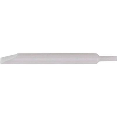 Bernstein Modello 1-753 Lama in Ceramica - Strumento di Regolazione Elettronica Bernstein Modello 1-753 Lama in Ceramica - Strumento di Regolazione Elettronica