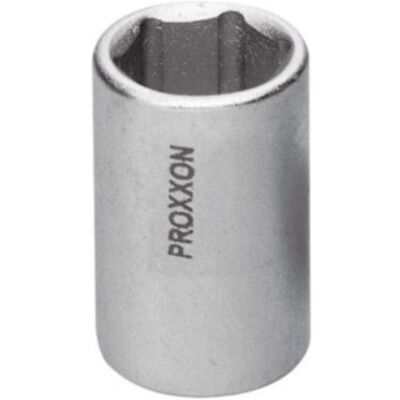 Proxxon 6,5 mm Chiave a bussola esagonale - Strumento di precisione Proxxon 6,5 mm Chiave a bussola esagonale - Strumento di precisione