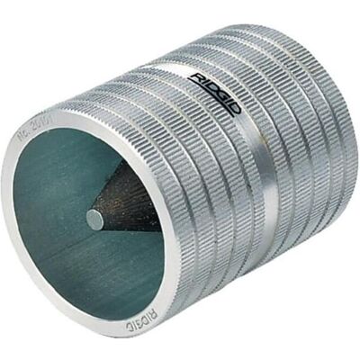 Ridgid, Tronchese, Sbavatore per tubi (55 mm) Ridgid, Tronchese, Sbavatore per tubi (55 mm)