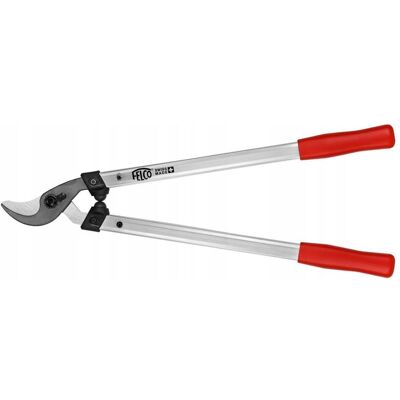 Felco, Cesoia da giardinaggio, 211-60 Cesoie per rami da 60 cm Felco, Cesoia da giardinaggio, 211-60 Cesoie per rami da 60 cm