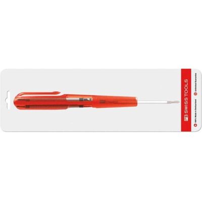 Packard Bell Swiss Tools, Cacciavite, Insider Mini PB 169,2 CN (5-Lobe (Pentalobe), Fessura croce Phillipps (PH), Porta) Packard Bell Swiss Tools, Cacciavite, Insider Mini PB 169,2 CN (5-Lobe (Pentalobe), Fessura croce Phillipps (PH), Porta)