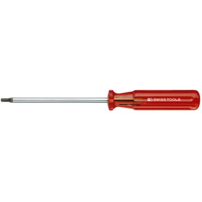 Packard Bell Swiss Tools Modello PB 400 30 Cacciavite Torx Alta Lega Packard Bell Swiss Tools Modello PB 400 30 Cacciavite Torx Alta Lega