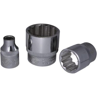 CK Tools T4690M 30 Dado Sure Drive - 30mm CK Tools T4690M 30 Dado Sure Drive - 30mm