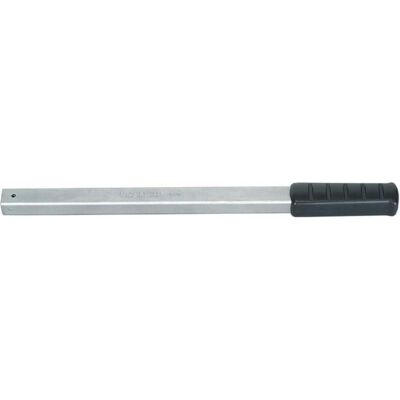 Stahlwille 1821 18210001 Kit di rimozione - kit di rimozione per strumenti elettrici Stahlwille 1821 18210001 Kit di rimozione - kit di rimozione per strumenti elettrici