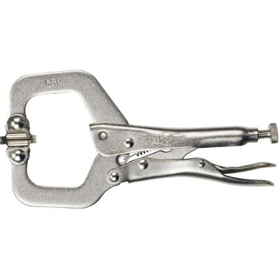 Irwin, Pinza, ViseGrip (150 mm) Irwin, Pinza, ViseGrip (150 mm)