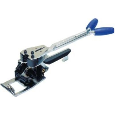 kaiserkraft - PP13mm tensioner - manuale - standard - dispositivo di tensione kaiserkraft - PP13mm tensioner - manuale - standard - dispositivo di tensione