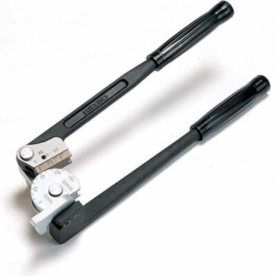Ridgid, Pinza, Pinze per piegare i tubi a mano (525 mm) Ridgid, Pinza, Pinze per piegare i tubi a mano (525 mm)