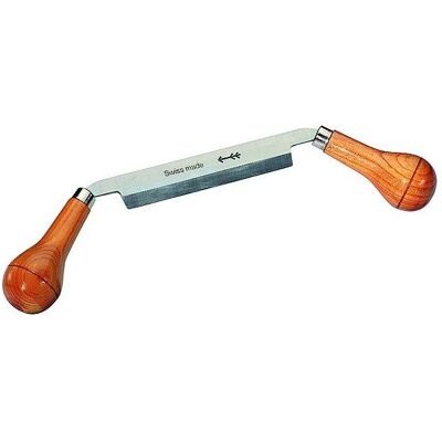 Pfeil, Scalpello + Pialla, Coltelli da trazione (22 mm) Pfeil, Scalpello + Pialla, Coltelli da trazione (22 mm)