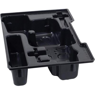 Bosch Professional, Accessori valigetta degli attrezzi, Intarsio per utensile Bosch Professional, Accessori valigetta degli attrezzi, Intarsio per utensile