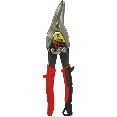 Stanley Tronchese, Blechschere (250 mm) Stanley Tronchese, Blechschere (250 mm)