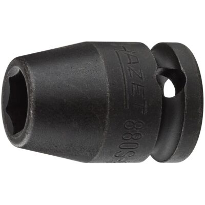 Hazet 880S-9 Bussole ad impatto 9mm - Inserto Hazet 880S-9 Bussole ad impatto 9mm - Inserto