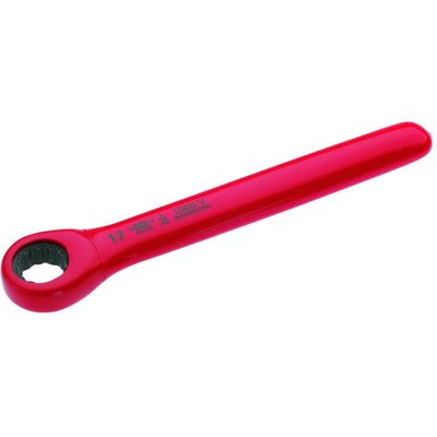 Cimco Werkzeuge chiave a bussola 13 mm - Chiave Cimco Werkzeuge chiave a bussola 13 mm - Chiave