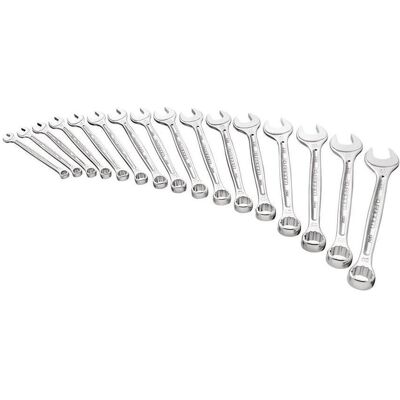 Facom, Chiave inglese, Set chiavi comb. serie 440 824mm Facom, Chiave inglese, Set chiavi comb. serie 440 824mm