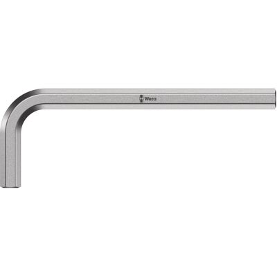 Wera, Chiave esagonale, 950 Hex-Plus 7,0 Wera, Chiave esagonale, 950 Hex-Plus 7,0