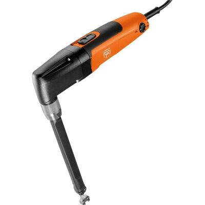 Fresatrice e cesoia Fein BLK 1.6 LE - Utensili elettrici Fresatrice e cesoia Fein BLK 1.6 LE - Utensili elettrici
