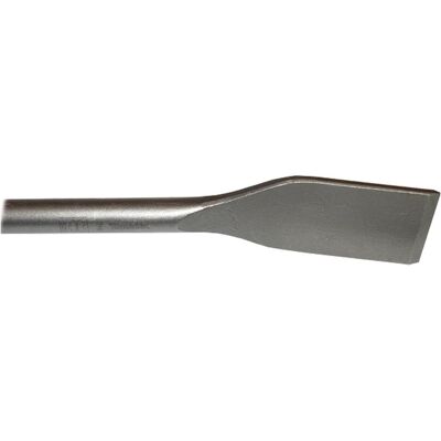 Makita, Scalpello, Scalpello per piastrelle 50 mm B-14021 G Makita, Scalpello, Scalpello per piastrelle 50 mm B-14021 G