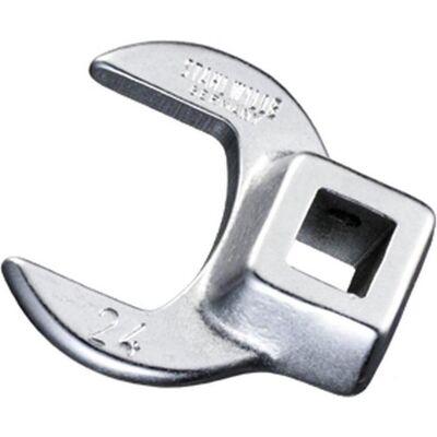 Chiave a bussola Stahlwille 13/16" 3/8" - Chiave a bussola Chiave a bussola Stahlwille 13/16" 3/8" - Chiave a bussola