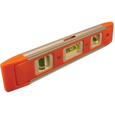 AVIT AV02033 Livella a bolla - Strumento AVIT AV02033 Livella a bolla - Strumento