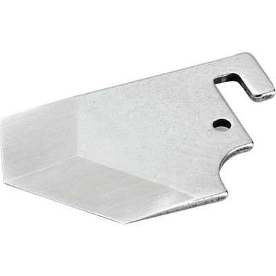 Cimco 120417 - Lama di ricambio per tagliatubi - Utensile da taglio Cimco 120417 - Lama di ricambio per tagliatubi - Utensile da taglio
