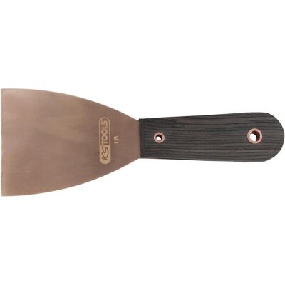 KS Tools - BERYLLIUMplus - 60 mm - 200 mm - Spatola KS Tools - BERYLLIUMplus - 60 mm - 200 mm - Spatola