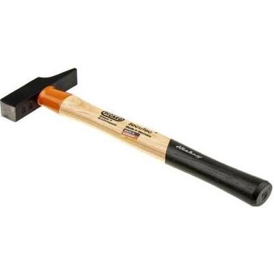 Martello Picard 22mm SecuTec - Martello Martello Picard 22mm SecuTec - Martello
