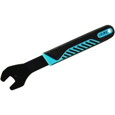 PRO Bike Gear, Utensili bici PRO Bike Gear, Utensili bici