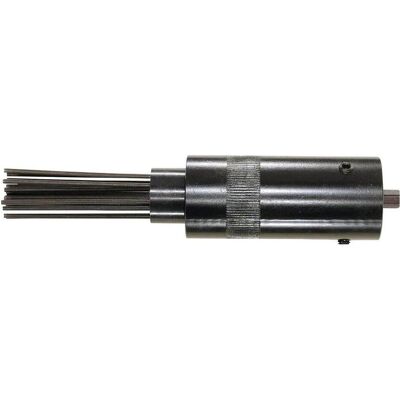 Zwilling King 100 - Set di posate Zwilling King 100 - Set di posate