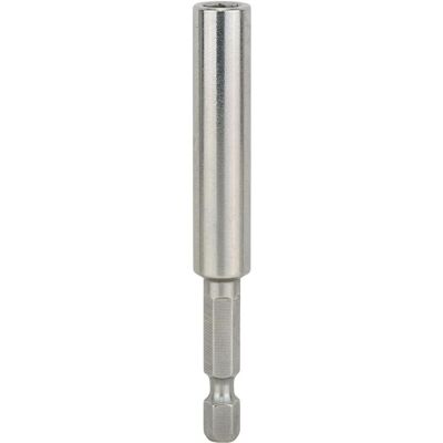 Porta-innesto universale magnetico Bosch 75mm Porta-innesto universale magnetico Bosch 75mm