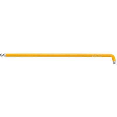PB Swiss Tools Chiave a brugola corta Rainbow 4mm Testa sferica - Cacciavite Torx PB Swiss Tools Chiave a brugola corta Rainbow 4mm Testa sferica - Cacciavite Torx