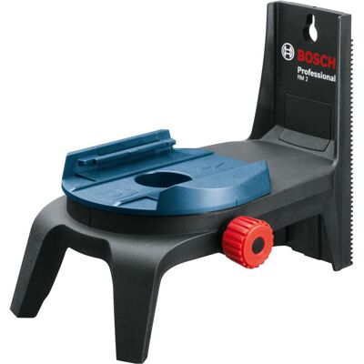Bosch Professional, Laser lineare, RM 2 Bosch Professional, Laser lineare, RM 2