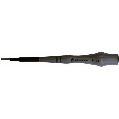 Bernstein Tools for Electronics Grattoir à étain - Electronics tools Bernstein Tools for Electronics Grattoir à étain - Electronics tools