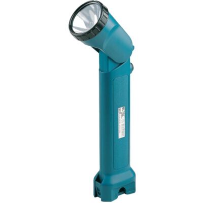 Makita, Illuminazione da lavoro, Lampada a batteria ML702 Makita, Illuminazione da lavoro, Lampada a batteria ML702