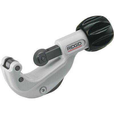 Ridgid, Tronchese, Tagliatubi 150L (140 mm) Ridgid, Tronchese, Tagliatubi 150L (140 mm)