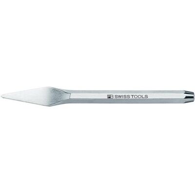 Packard Bell Swiss Tools - PB 815 Scalpello - Scalpello incrociato - 7mm Packard Bell Swiss Tools - PB 815 Scalpello - Scalpello incrociato - 7mm