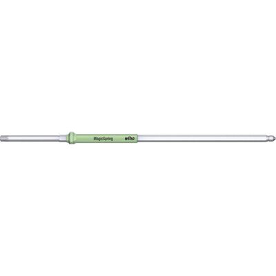 Wiha - Lama intercambiabile Torx Plus per cacciavite dinamometrico - 29555 Wiha - Lama intercambiabile Torx Plus per cacciavite dinamometrico - 29555