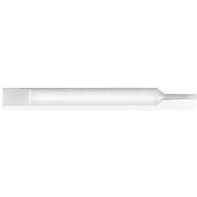 Bernstein 1-751 Lama in Ceramica - Strumento di Regolazione Elettronica di Precisione Bernstein 1-751 Lama in Ceramica - Strumento di Regolazione Elettronica di Precisione