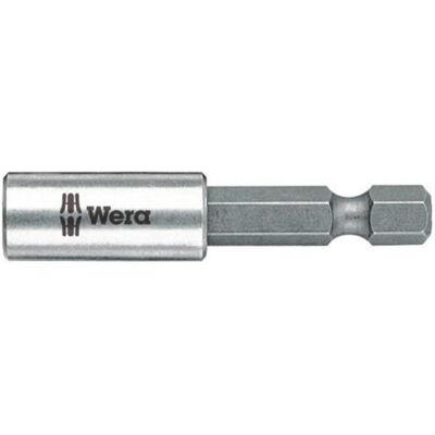 Wera, Chiave a bussola, 899/4/1 1/4" x 152 mm (Esagonale) Wera, Chiave a bussola, 899/4/1 1/4" x 152 mm (Esagonale)