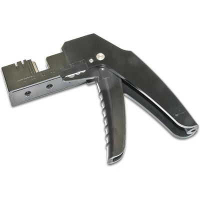 Wirewin Strumento Keystone (Attrezzi), Accessori di rete Wirewin Strumento Keystone (Attrezzi), Accessori di rete