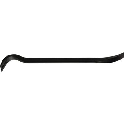Peddinghaus Power Bar 1200mm - Mazza a leva Peddinghaus Power Bar 1200mm - Mazza a leva