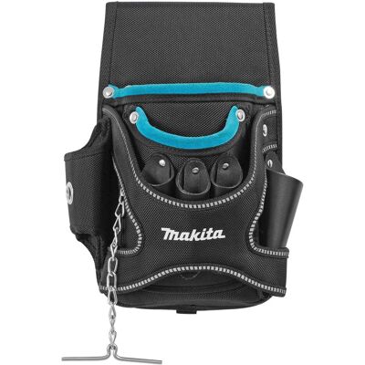 Makita, Cassetta degli attrezzi, Borsa degli attrezzi Makita, Cassetta degli attrezzi, Borsa degli attrezzi