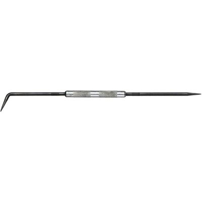 Stahlwille Modello 77100000 Ago traccia - 250mm Stahlwille Modello 77100000 Ago traccia - 250mm