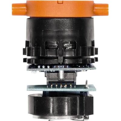 Testo - 0393 0151 - NO - 0-3000 ppm - Sensore Testo - 0393 0151 - NO - 0-3000 ppm - Sensore