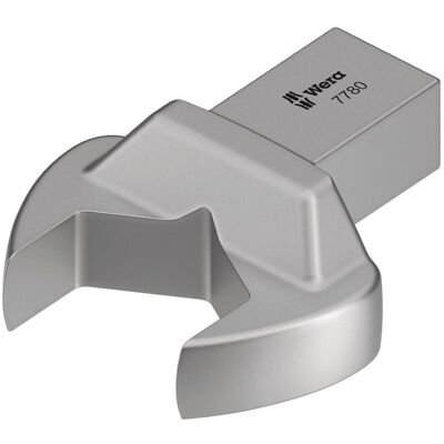 Wera, Chiave dinamometrica, 7780 14x18mm Maul 29mm Wera, Chiave dinamometrica, 7780 14x18mm Maul 29mm