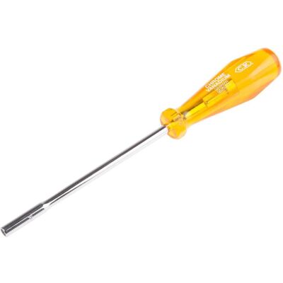 CK Tools T4334M 045 Spinatore di dadi - Nut Spinner CK Tools T4334M 045 Spinatore di dadi - Nut Spinner
