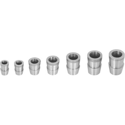 PICARD 0037000-1 - Cuneo circolare per martello - Argento PICARD 0037000-1 - Cuneo circolare per martello - Argento