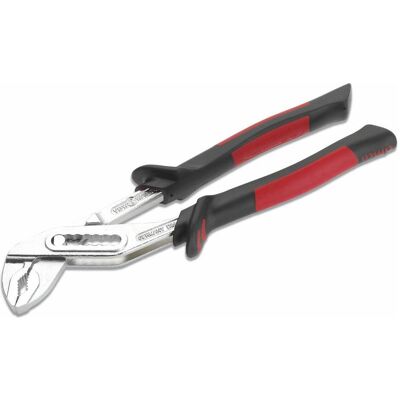 Cimco, Pinza, Pinze per pompe d'acqua 250 mm 10122 (250 mm) Cimco, Pinza, Pinze per pompe d'acqua 250 mm 10122 (250 mm)