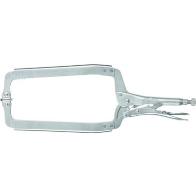 Irwin, Pinza, Pinza VISEGRIP 18 SP (455 mm) Irwin, Pinza, Pinza VISEGRIP 18 SP (455 mm)