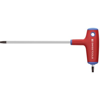 Packard Bell Swiss Tools Cacciavite T30 - Cacciavite Packard Bell Swiss Tools Cacciavite T30 - Cacciavite