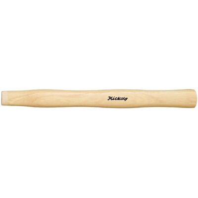 Impugnatura martello Wiha 02117 - Hickory resistente - 360mm Impugnatura martello Wiha 02117 - Hickory resistente - 360mm